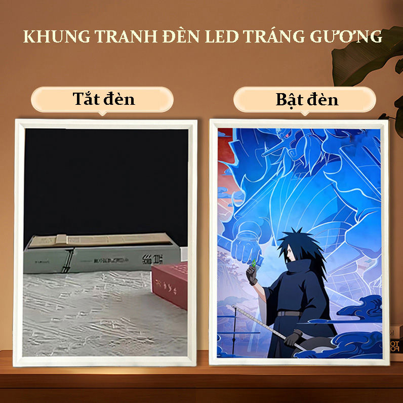 Đèn ngủ hình cá heo