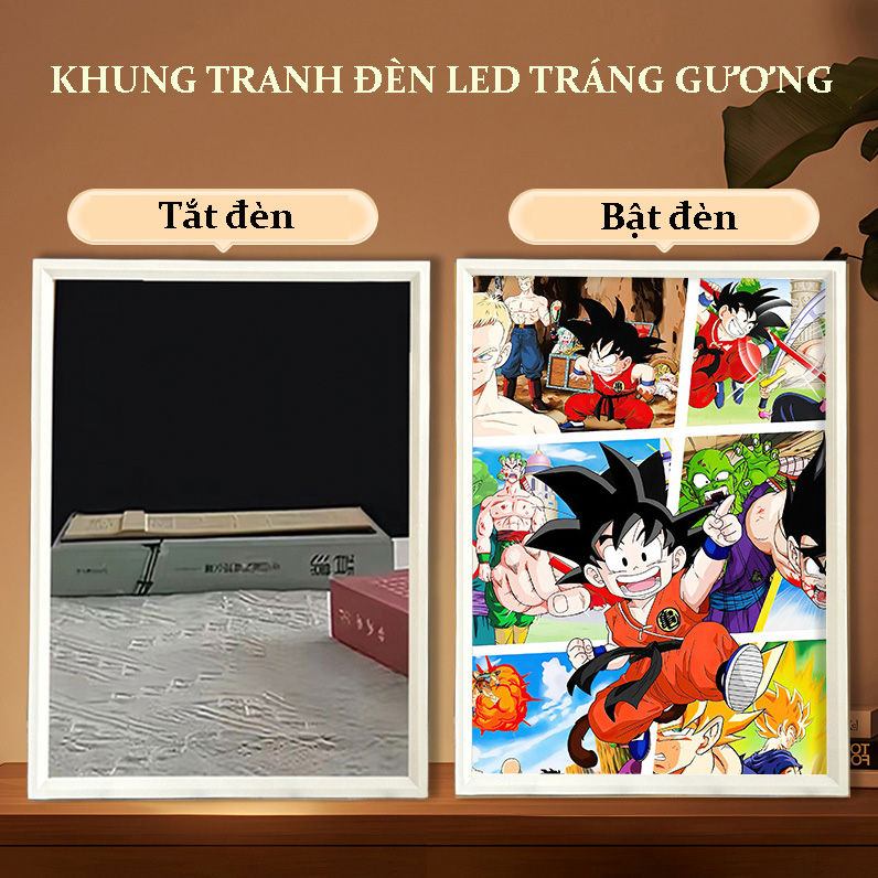 Đèn ngủ LED neon chữ Love
